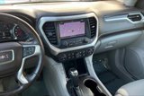 Used 2017 GMC Acadia SLT image 6