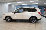 Used 2014 Subaru Forester 2.0XT Touring image 2