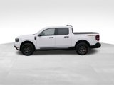 Used 2024 Ford Maverick Tremor w/ Tremor Off-Road Package image 4