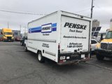 Used 2022 Ford E-350 and Econoline 350 Super Duty image 5