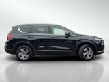 Used 2023 Hyundai Santa Fe SEL image 4