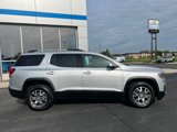 Used 2020 GMC Acadia SLT w/ Trailering Package image 2