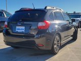 Used 2015 Subaru Impreza 2.0i Sport Premium image 4