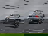 Used 2014 Subaru Crosstrek 2.0i Limited image 6