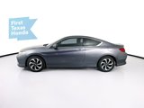 Used 2016 Honda Accord LX-S image 4