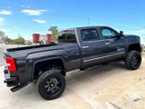 Used 2016 GMC Sierra 2500 SLT w/ Duramax Plus Package image 5