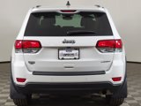 Used 2022 Jeep Grand Cherokee Laredo E image 5