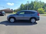 Used 2015 Honda CR-V EX-L image 2