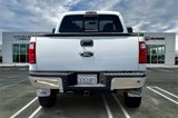 Used 2009 Ford F350 Lariat image 3