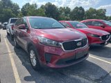 Used 2019 Kia Sorento LX image 3