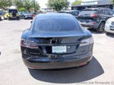 Used 2017 Tesla Model S 75D image 4