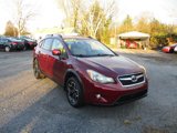 Used 2014 Subaru Crosstrek 2.0i Premium w/ Popular Package #1 image 3