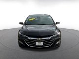Used 2023 Chevrolet Malibu LT image 4