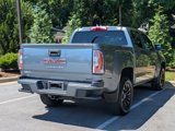 Used 2021 GMC Canyon Elevation Standard w/ Convenience Package image 3