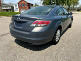 Used 2011 MAZDA MAZDA6 i Touring Plus image 5