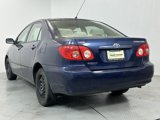 Used 2006 Toyota Corolla LE image 6