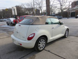 Used 2006 Chrysler PT Cruiser Touring w/ Boston Acoustics Audio Group image 5