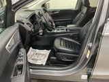 Used 2023 Ford Edge SEL w/ Convenience Package image 5
