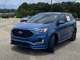 Used 2020 Ford Edge ST w/ Equipment Group 401A image 3