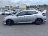 Used 2018 Honda Civic Sport image 5