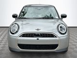 New 2025 MINI Cooper 2-Door Hardtop image 2