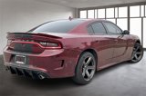 Used 2019 Dodge Charger GT image 3