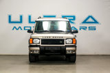 Used 2000 Land Rover Discovery image 5