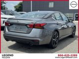 Used 2023 Nissan Altima 2.5 SR image 5