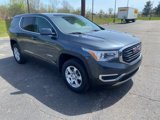 Used 2019 GMC Acadia SLE image 5