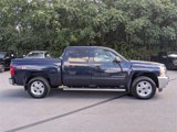 Used 2012 Chevrolet Silverado 1500 LT w/ All-Star Edition image 2