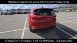 Used 2019 Kia Sportage EX image 5