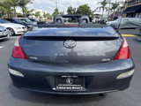 Used 2008 Toyota Solara SLE image 4