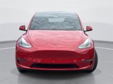 Used 2022 Tesla Model Y Performance image 2