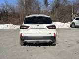 Used 2023 Ford Escape Platinum w/ Class II Trailer Tow Package image 5