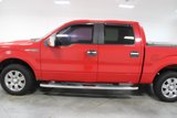 Used 2010 Ford F150 XLT image 6