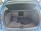 Used 2017 Volkswagen Tiguan Wolfsburg Edition image 5