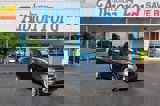 Used 2022 Chevrolet Equinox LT image 3