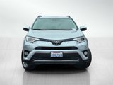 Used 2018 Toyota RAV4 XLE image 2