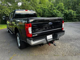 Used 2020 Ford F250 XL w/ STX Appearance Package image 5