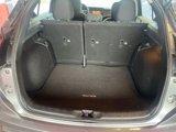 Used 2023 Nissan Kicks SV image 6