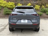 Used 2023 MAZDA CX-30 AWD 2.5 S w/ Preferred Package image 4