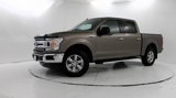 Used 2019 Ford F150 XLT image 3