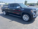 Used 2020 GMC Sierra 1500 Denali w/ Denali Ultimate Package image 4