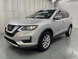 Used 2020 Nissan Rogue SV image 4