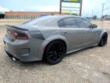 Used 2017 Dodge Charger R/T image 5
