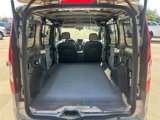 Used 2015 Ford Transit Connect Titanium image 4