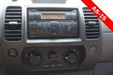 Used 2008 Nissan Xterra S image 4
