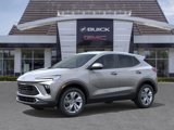New 2026 Buick Encore GX Preferred image 2