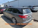 Used 2019 Honda Odyssey EX-L image 2