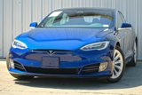 Used 2018 Tesla Model S 75D image 3